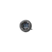 Sensor Kraftstoffvorrat, Bild 2