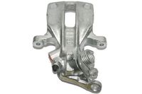 Bremssattel Bremszange, Bild 2