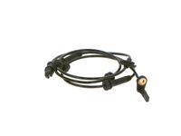 ABS Sensor Drehzahlmesser, Bild 1
