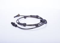 ABS Sensor Drehzahlmesser, Bild 2