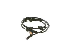 ABS Sensor Drehzahlmesser, Bild 11