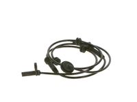 ABS Sensor Drehzahlmesser, Bild 13