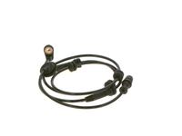 ABS Sensor Drehzahlmesser, Bild 18