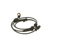 ABS Sensor Drehzahlmesser, Bild 19