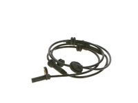 ABS Sensor Drehzahlmesser, Bild 3
