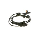 ABS Sensor Drehzahlmesser, Bild 22