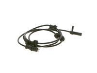 ABS Sensor Drehzahlmesser, Bild 24