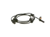 ABS Sensor Drehzahlmesser, Bild 26