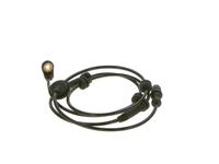ABS Sensor Drehzahlmesser, Bild 4