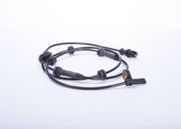 ABS Sensor Drehzahlmesser, Bild 6