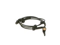 ABS Sensor Drehzahlmesser, Bild 8