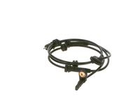 ABS Sensor Drehzahlmesser, Bild 10