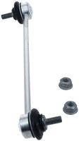 Stabistrebe Koppelstange, Bild 2