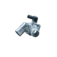 Thermostat Kühlwasser Kühlmittel, Bild 19