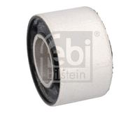 Differential Lager, Bild 2