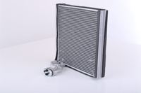 Verdampfer Klimaanlage, Bild 12