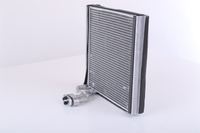 Verdampfer Klimaanlage, Bild 13