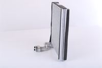 Verdampfer Klimaanlage, Bild 15