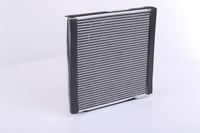 Verdampfer Klimaanlage, Bild 22