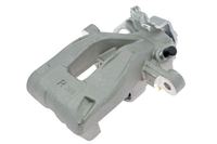 Bremssattel Bremszange, Bild 2
