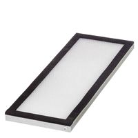 Innenraumfilter Pollenfilter Filter, Bild 1
