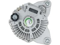 Lichtmaschine Generator, Bild 3