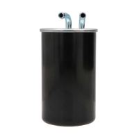 Kraftstofffilter Kraftstoff Filter, Bild 2