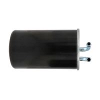 Kraftstofffilter Kraftstoff Filter, Bild 4