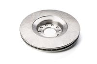Bremsscheibe Scheibenbremse, Bild 2