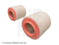 Luftfilter Motorluftfilter Filtersatz, Bild 2