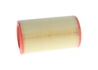 Luftfilter, Bild 7