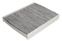 Innenraumfilter Pollenfilter Filter, Bild 2