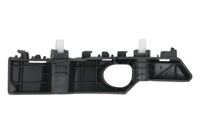 Set: 2 × Stoßstangen Halter, Bild 1