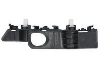 Set: 2 × Stoßstangen Halter, Bild 2