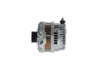 Lichtmaschine Generator, Bild 2