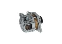 Lichtmaschine Generator, Bild 21