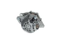 Lichtmaschine Generator, Bild 24