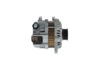 Lichtmaschine Generator, Bild 4