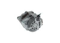 Lichtmaschine Generator, Bild 6
