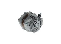 Lichtmaschine Generator, Bild 7