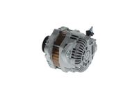 Lichtmaschine Generator, Bild 8