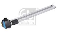 Sensor Kraftstoffvorrat, Bild 2