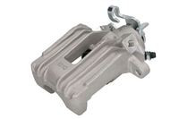 Bremssattel Bremszange, Bild 2