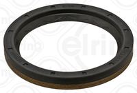 Wellen Dichtring Differential, Bild 1