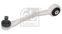 Querlenker Set Links Rechts, Bild 1