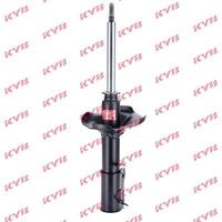 Stoßdämpfer Federbein, Bild 20
