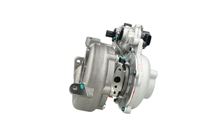 Turbolader, Bild 30