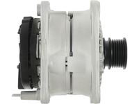 Lichtmaschine Generator, Bild 2