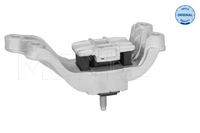 Motorlager Motorhalter Lagerung, Bild 2