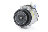 Kompressor Klima Klimaanlage Klimakompressor, Bild 19